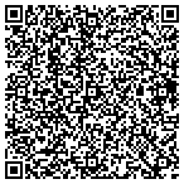 QR-код с контактной информацией организации Почтовое отделение №72, пос. Южный