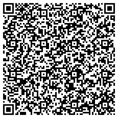 QR-код с контактной информацией организации «Отдел лицензионно-разрешительной работы МВД»