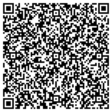 QR-код с контактной информацией организации ГУ МВД России по Ставропольскому краю