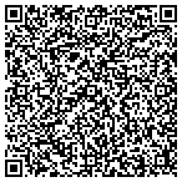 QR-код с контактной информацией организации Tele2 Курск