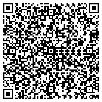 QR-код с контактной информацией организации ООО Лавр