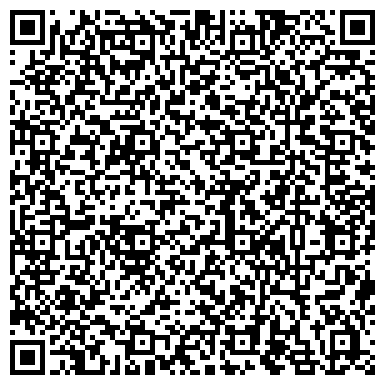 QR-код с контактной информацией организации Почтовое отделение №12, г. Геленджик