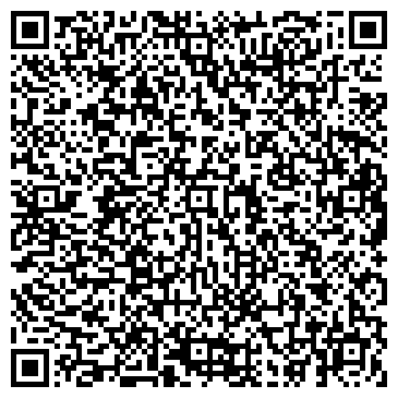 QR-код с контактной информацией организации ООО ТЦ Компас