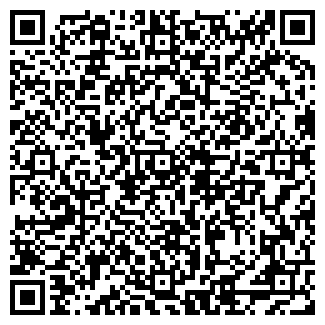 QR-код с контактной информацией организации ООО РЕГИОН ПАК