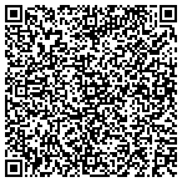 QR-код с контактной информацией организации Почтовое отделение №260, с. Львовское