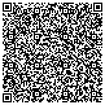 QR-код с контактной информацией организации Ставропольский линейный отдел Управления МВД России на транспорте