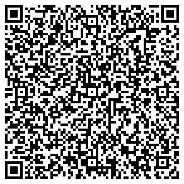 QR-код с контактной информацией организации ООО Сельхозавто
