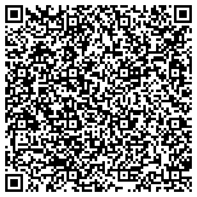 QR-код с контактной информацией организации Почтовое отделение, хутор Карла Маркса