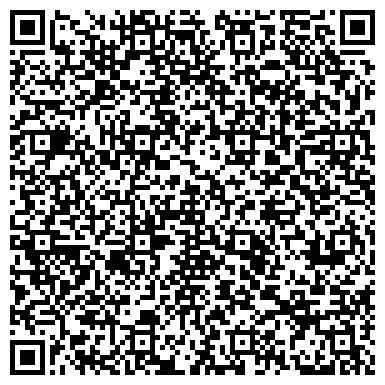 QR-код с контактной информацией организации ООО СибМашИндустрия