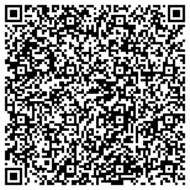 QR-код с контактной информацией организации ООО Налогоплательщик-Калуга