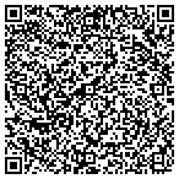 QR-код с контактной информацией организации СТУДИЯ ЗВУКОЗАПИСИ «Река»