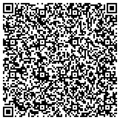 QR-код с контактной информацией организации ООО Центр экологии и охраны окружающей среды Ставропольского края