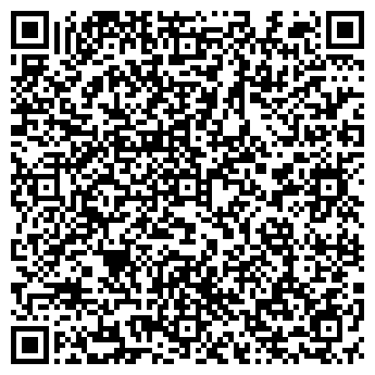 QR-код с контактной информацией организации ООО Ситилайн