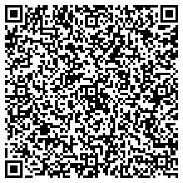 QR-код с контактной информацией организации Неваляшка, магазин, ИП Хвостунова М.А.