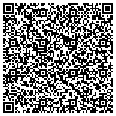 QR-код с контактной информацией организации Почтовое отделение №332, хутор Новоукраинский