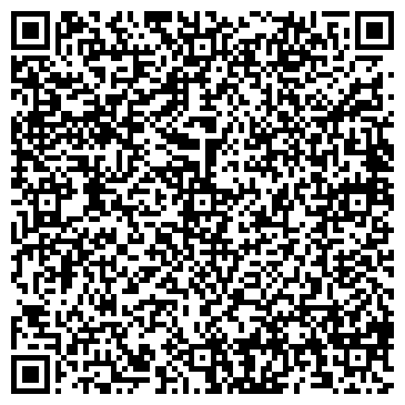 QR-код с контактной информацией организации ООО Злат телеком, телекоммуникационная компания