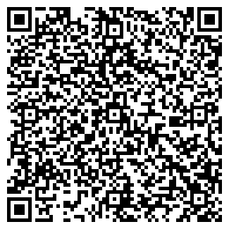 QR-код с контактной информацией организации ПК-СЕРВИС