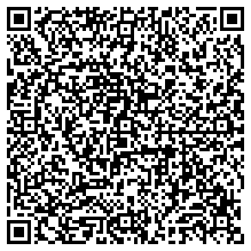 QR-код с контактной информацией организации ООО ЭкоАудит