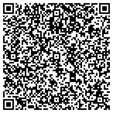 QR-код с контактной информацией организации ООО Злат телеком, телекоммуникационная компания