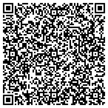 QR-код с контактной информацией организации Ставропольское городское лесничество