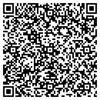 QR-код с контактной информацией организации ФЕДЕРАЦИЯ ГРЕБЛИ АКАДЕМИЧЕСКОЙ