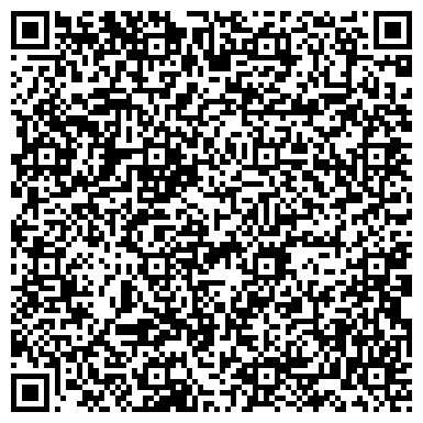 QR-код с контактной информацией организации Почтовое отделение, пос. Прасковеевка
