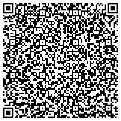 QR-код с контактной информацией организации ООО Мультикомпсервис