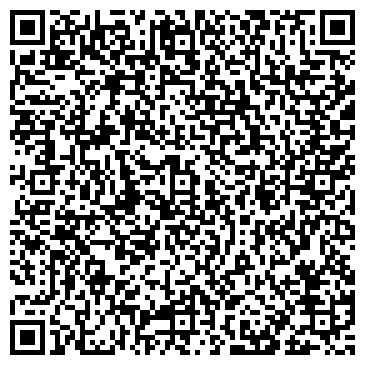QR-код с контактной информацией организации Ирэн, нейл-студия, ИП Таюрская И.А.