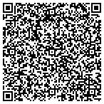 QR-код с контактной информацией организации ИП Морозов С.С.