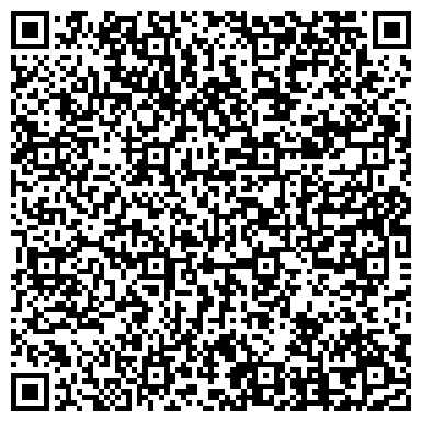 QR-код с контактной информацией организации ООО Софттикс