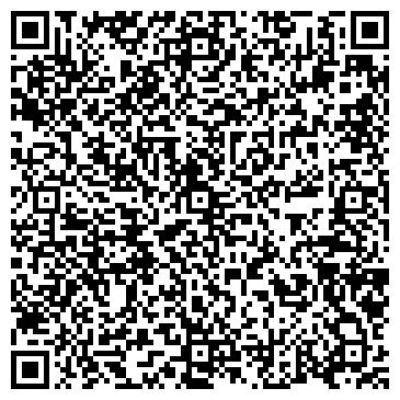 QR-код с контактной информацией организации Почтовое отделение №384, г. Крымск