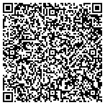 QR-код с контактной информацией организации ООО РегионЦенЭкспертАудит