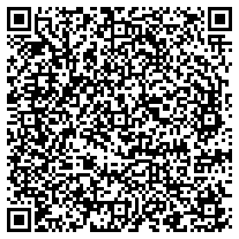 QR-код с контактной информацией организации ООО НоваИнТех