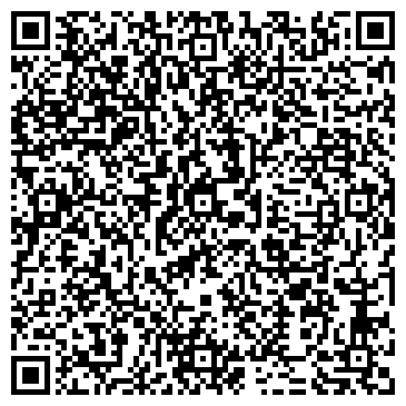 QR-код с контактной информацией организации Бурятская кухня, кафе, ИП Хайдапова Э.Р.