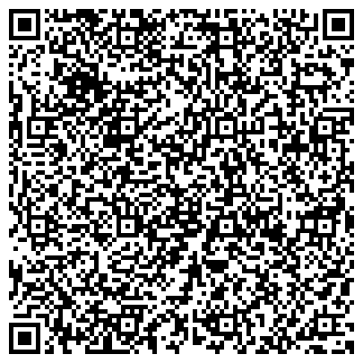 QR-код с контактной информацией организации «Союз товаропроизводителей и работодателей Саратовской области»