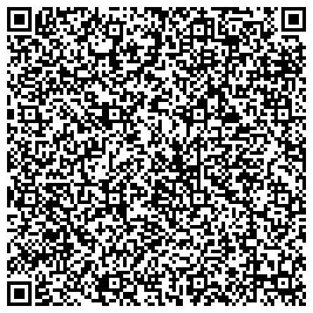 QR-код с контактной информацией организации Управление надзорной деятельности Главного Управления МЧС России по Ставропольскому краю