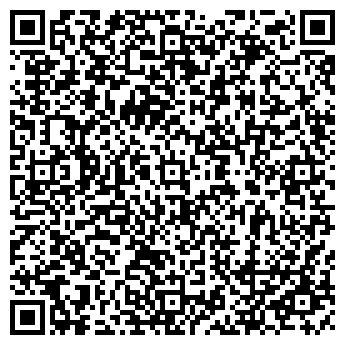 QR-код с контактной информацией организации ООО Нордкомп