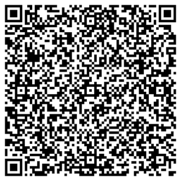 QR-код с контактной информацией организации Шарбин, закусочная, ИП Дугаров Д.Г.