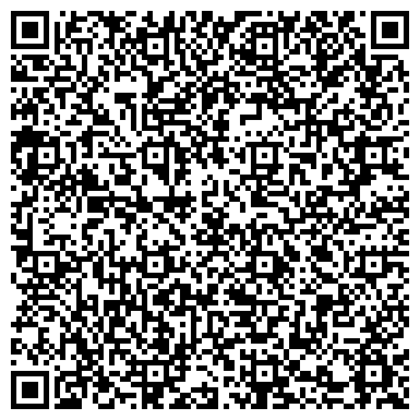 QR-код с контактной информацией организации Отдел полиции №3, Управление МВД России по г. Ставрополю