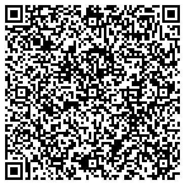 QR-код с контактной информацией организации ООО Веос