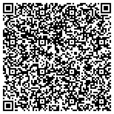 QR-код с контактной информацией организации Отдел полиции №2, Управление МВД России по г. Ставрополю