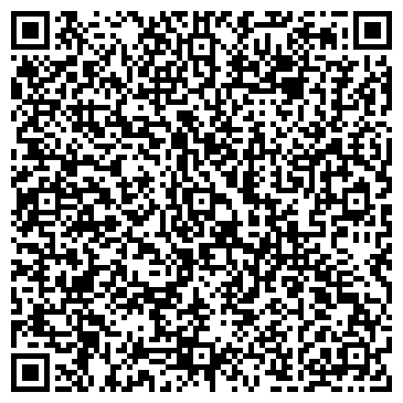 QR-код с контактной информацией организации ООО Терра-Моторс
