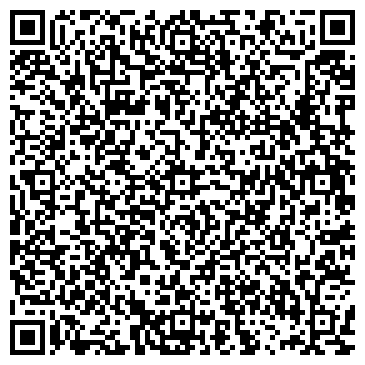 QR-код с контактной информацией организации ИП Горбунов М.К.
