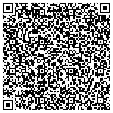 QR-код с контактной информацией организации Линейный отдел полиции, ГУМВД России по г. Ставрополю