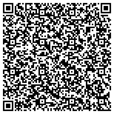QR-код с контактной информацией организации Почтовое отделение, пос. Михайловский перевал