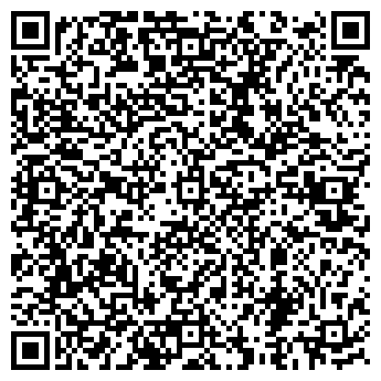 QR-код с контактной информацией организации Mr.DOL