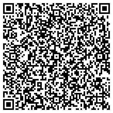 QR-код с контактной информацией организации Амтатай Бууза