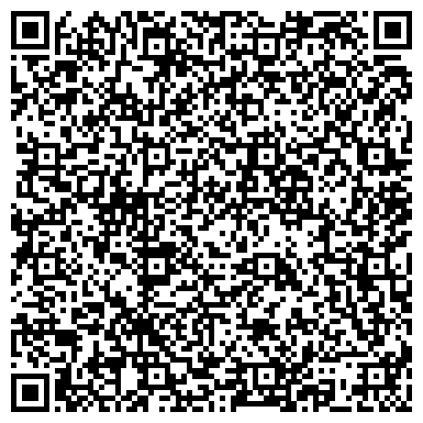 QR-код с контактной информацией организации ИркНитро