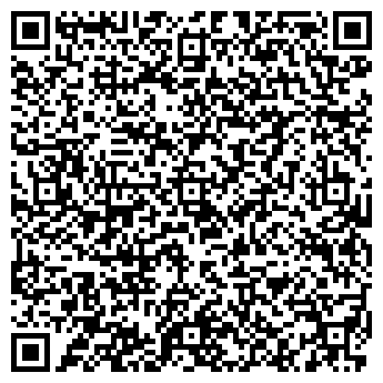 QR-код с контактной информацией организации Мариан