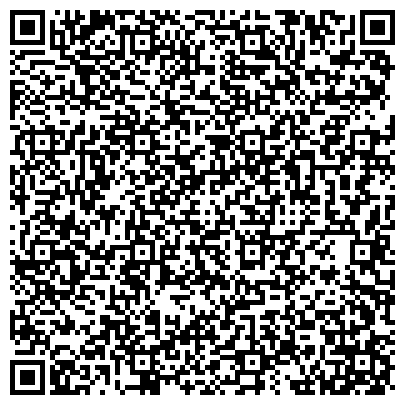 QR-код с контактной информацией организации Шпаковская районная станция по борьбе с болезнями животных, ГБУ